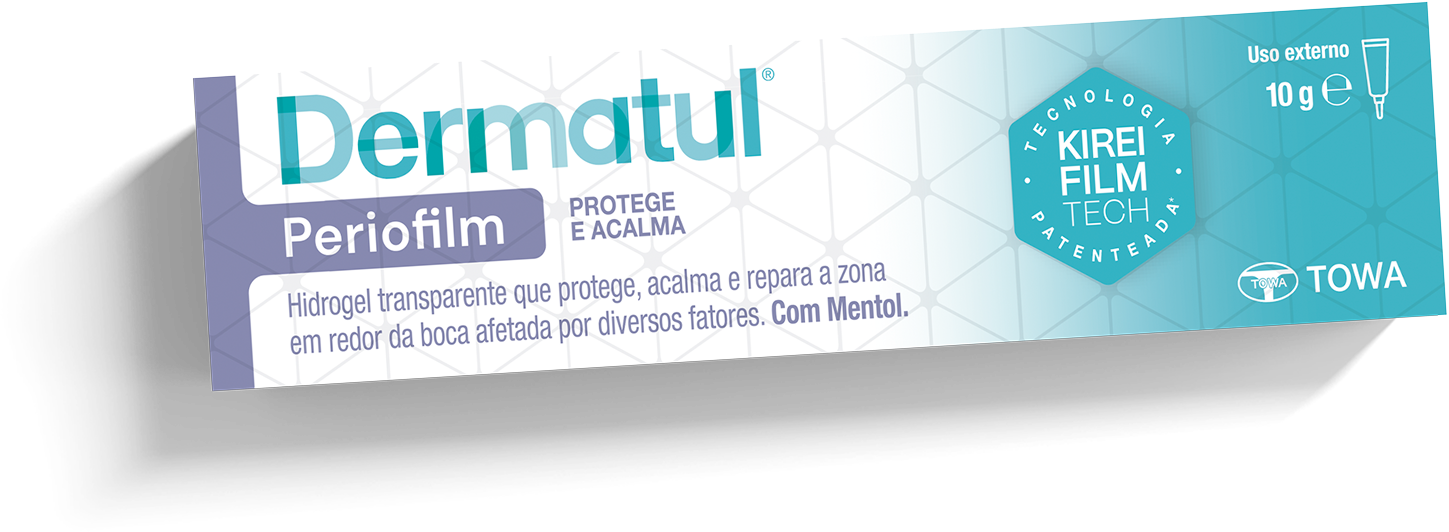 Periofilm