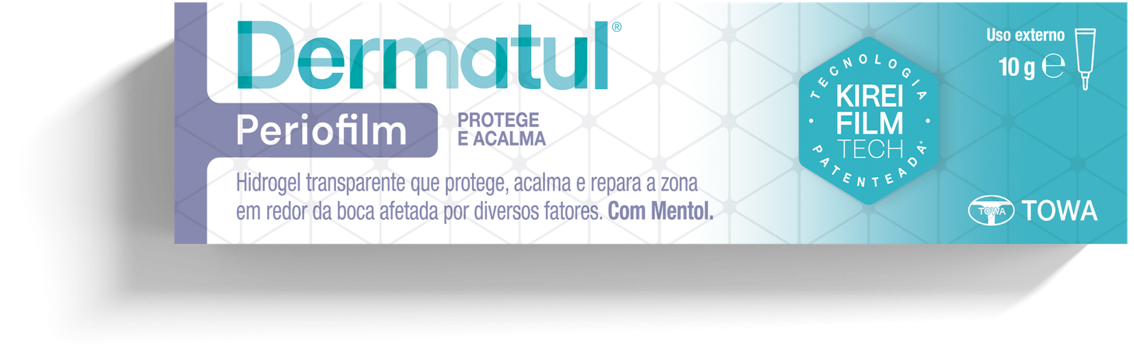 Periofilm